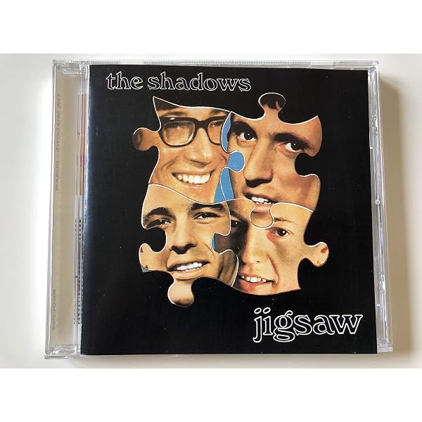 Shades of Rock: Amazon.co.uk: CDs & Vinyl