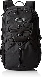 oakley vigor backpack