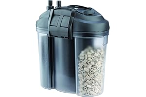 Eden 57263 521 filtro esterno