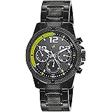 fastrack nk3084sl02