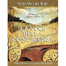 Libri Di Don Miguel Ruiz