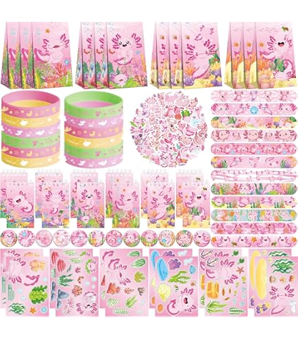 Edition Colibri 10 Cartes D'invitation Pour Anniversaires D'enfants