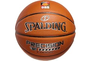 Spalding 77214Z Orange 7 - Pelotas de Baloncesto