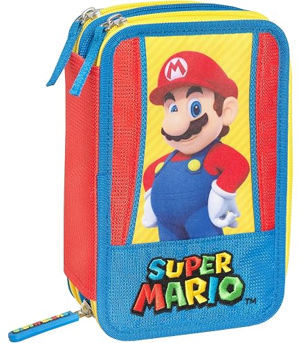 Franco Cosimo Panini Rainbow High Astuccio Con 3 Cerniere Franco Cosimo Panini Rainbow High Astuccio Con 3 Cerniere