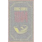 1984 (2016): The dystopian classic reimagined with cover art by Shepard Fairey (Penguin Essentials, 95)