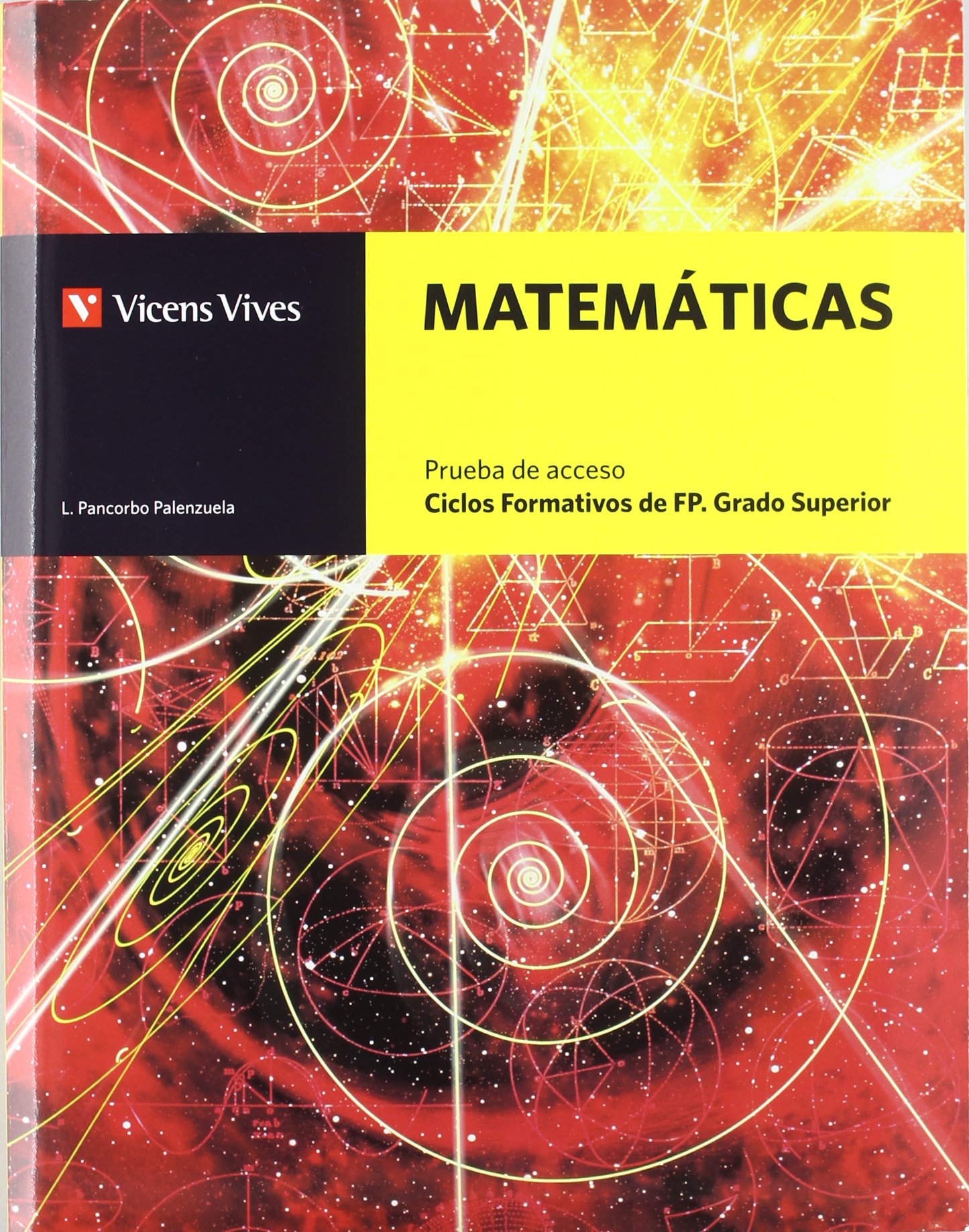 Matematicas+solucionario.ciclos Formaticos