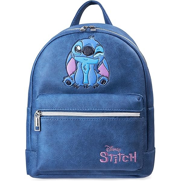 Mini Sac à Dos Loungefly My Hero Academia - Triple Poche Scène - Femme - Neuf