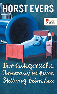 Gefuhltes Wissen Ebook Evers Horst Amazon De Kindle Shop Er stammt ursprünglich aus evershorst bei. amazon de