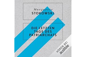 Die letzten Tage des Patriarchats