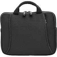 small laptop bag amazon