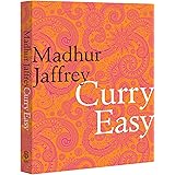 Curry Easy
