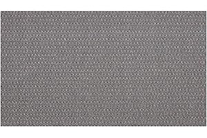 Floordirekt Salerno - Alfombra para exteriores, diseño de suelo para balcón, terraza o jardín, resistente a la intemperie y muy resistente, muchos colores y tamaños (120 x 180 cm)