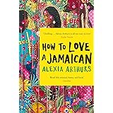 How to Love a Jamaican