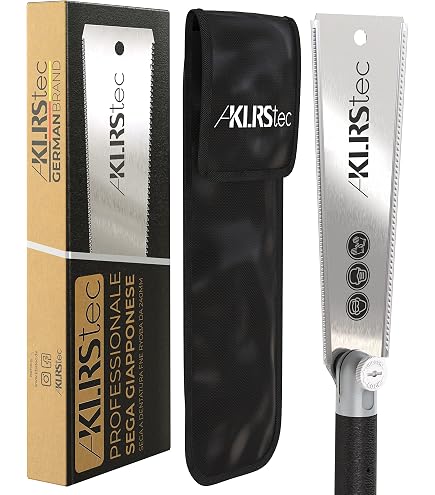 Guida a U 30/28/30 - Profilo per Cartongesso - Lunghezza Barra 300 cm