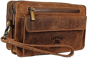 jejo-bags Herren Tasche