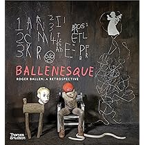 91O4QGwIsVL._AC_UL210_SR210,