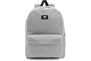 Vans Old Skool Drop Gris