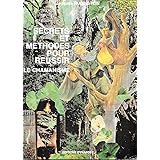 Amazon Fr Un Sorcier Vous Parle Les Secrets De La Magie Operative Moderne Rubinstein Jacques Livres