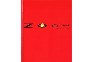 Zoom (Banyai) (Los Especiales de A la Orilla del Viento)