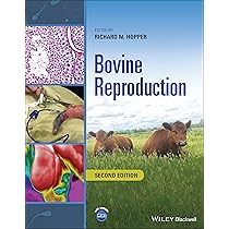【BSAVA】Reproduction and Neonatology BSAVA Manual of Canine and Feline Reproduction and