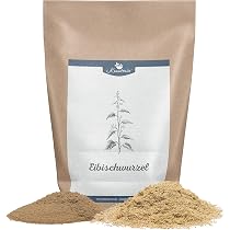 Krauterie Weißdorn Für Hunde – 100 G, Geschnitten, Einzelfuttermittel, Herz-Kreislauf-Unterstützung