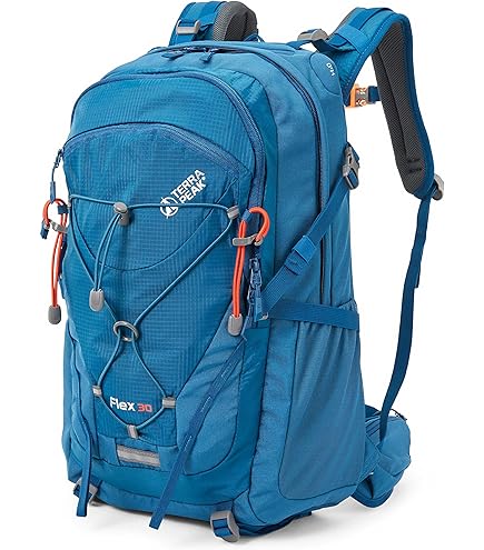 Berghaus Sac À Dos Trailhead 65L Noir | Trekkinn
