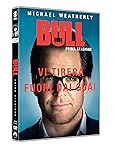 Bull: Stagione 1
