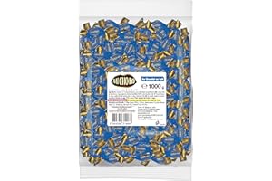 La pie qui chante Bonbon Michoko Lait 1 kg