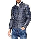 tommy hilfiger packable bomber