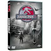 Jurassic Park Iii