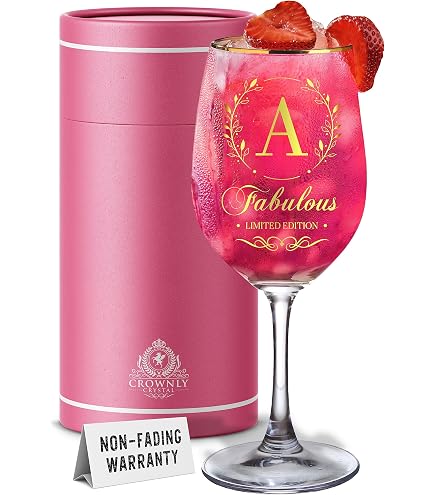 BICCHIERE UNICORNO 260 ML PLASTICA