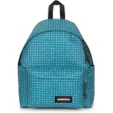 EASTPAK DAY PAK'R Sırt &Ccedil;antası &Uuml;niseks &Ccedil;ocuk