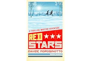 Red Stars
