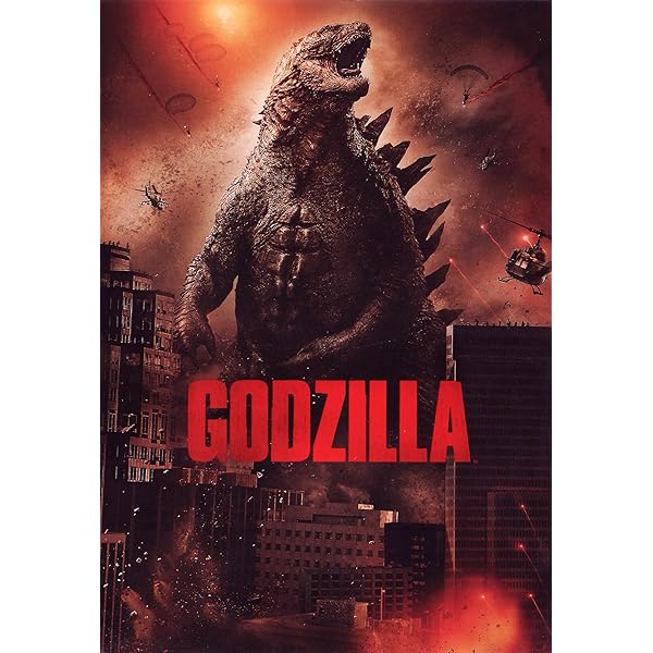 版画 gon shira ゴジラ HG D+ゴジラ01 3.GODZILLA(1954)(単品) Buyee用