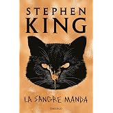 La sangre manda (Best Seller | Ficci&oacute;n)