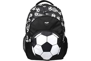 fringoo LargeBackpack-Parent