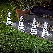 Kerstverlichting voor buiten uitkiezen: hier moet je op letten