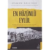 En H&uuml;z&uuml;nl&uuml; Eyl&uuml;l