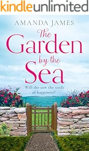 kindle best category lists