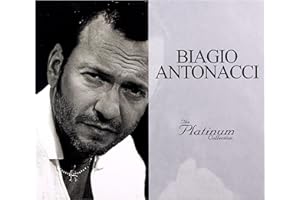 The Platinum Collection