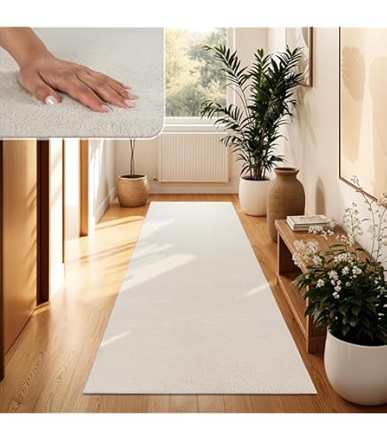 Tapis de Chiffon - Commerce équitable - Petit 90 x 75 cm