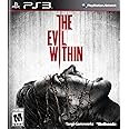 The Evil Within - PlayStation 3