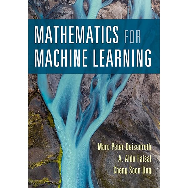 コンピュータ・IT Pattern Recognition and Machine Learning Pattern Recognition and Machine Learning - Bishop