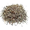 Hyssop/Hysop Dried Herb, (50g)