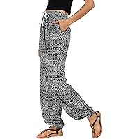 Gonna Svasata Urban GoCo Donna - Vita Alta, Tessuto Elastico - Foto 11