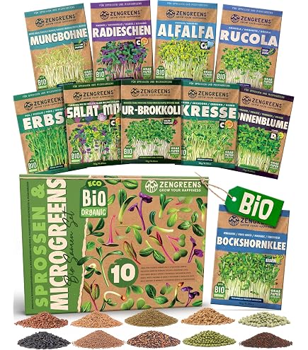 Sativa Rheinau ko55 Stoppelrbe Zrcher (Bio-Rbensamen) : Amazon.de: Garten