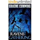 Ravens Gathering