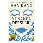 Yunanca Dersleri