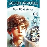 Ben B&uuml;y&uuml;y&uuml;nce