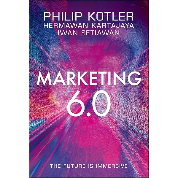 Marketing Management, Global Edition : Kotler, Philip